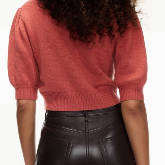 Wilfred Canterbury Cardigan - Picture 4 of 7